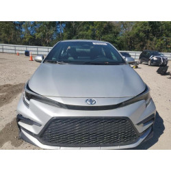 2024 TOYOTA COROLLA 5YFS4MCE0RP187223 82444525