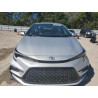 2024 TOYOTA COROLLA 5YFS4MCE0RP187223 82444525
