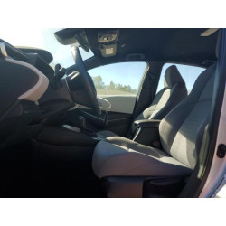 2024 TOYOTA COROLLA 5YFS4MCE0RP187223 82444525