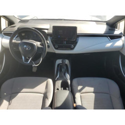 2024 TOYOTA COROLLA 5YFS4MCE0RP187223 82444525