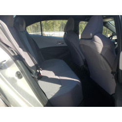 2024 TOYOTA COROLLA 5YFS4MCE0RP187223 82444525