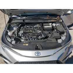 2024 TOYOTA COROLLA 5YFS4MCE0RP187223 82444525