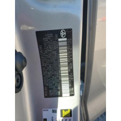 2024 TOYOTA COROLLA 5YFS4MCE0RP187223 82444525