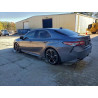 2020 TOYOTA CAMRY 4T1K61BK1LU004546 84421585