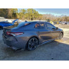 2020 TOYOTA CAMRY 4T1K61BK1LU004546 84421585