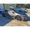 2020 TOYOTA CAMRY 4T1K61BK1LU004546 84421585