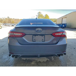 2020 TOYOTA CAMRY 4T1K61BK1LU004546 84421585