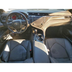 2020 TOYOTA CAMRY 4T1K61BK1LU004546 84421585