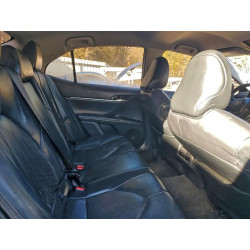 2020 TOYOTA CAMRY 4T1K61BK1LU004546 84421585