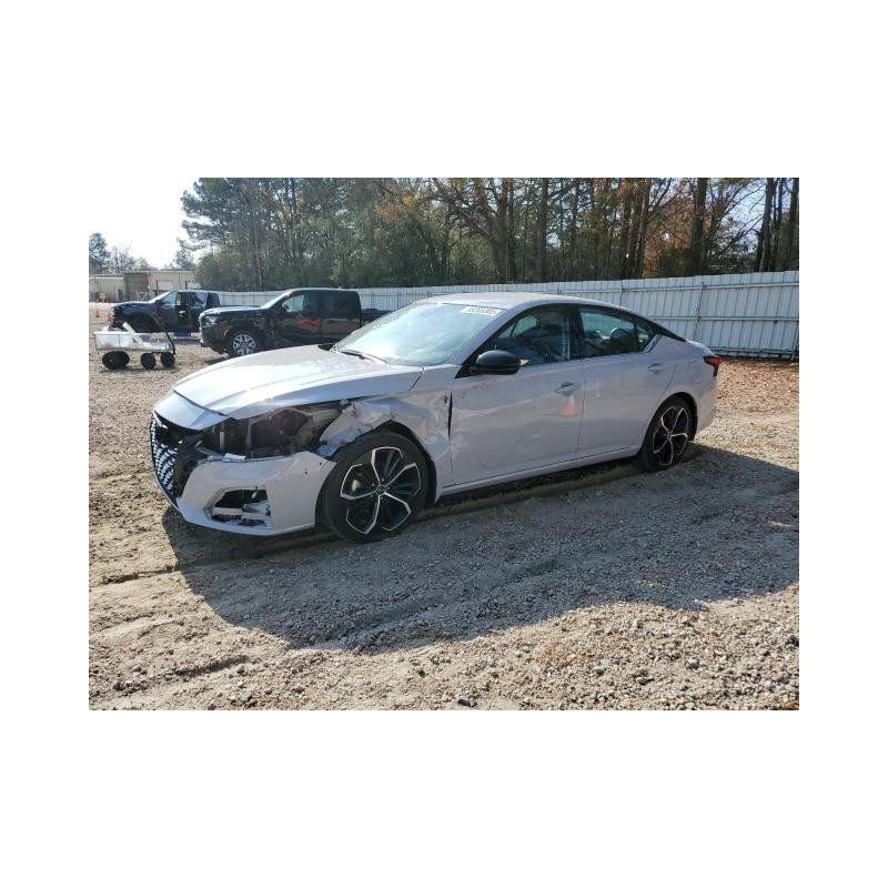 2024 NISSAN ALTIMA 1N4BL4CV2RN426616 93205305