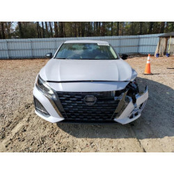 2024 NISSAN ALTIMA 1N4BL4CV2RN426616 93205305