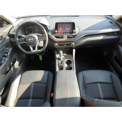 2024 NISSAN ALTIMA 1N4BL4CV2RN426616 93205305