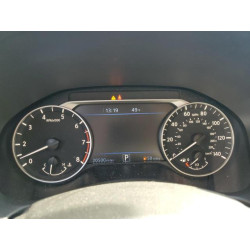 2024 NISSAN ALTIMA 1N4BL4CV2RN426616 93205305