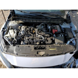 2024 NISSAN ALTIMA 1N4BL4CV2RN426616 93205305