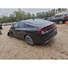 2023 KIA K5 5XXG14J25PG209858 94696935