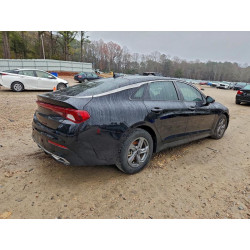 2023 KIA K5 5XXG14J25PG209858 94696935