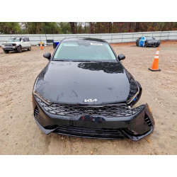 2023 KIA K5 5XXG14J25PG209858 94696935