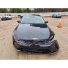 2023 KIA K5 5XXG14J25PG209858 94696935