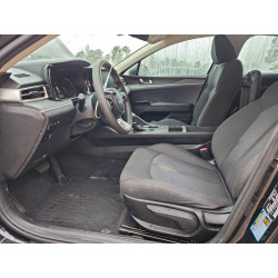 2023 KIA K5 5XXG14J25PG209858 94696935