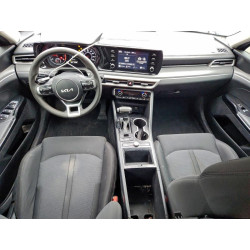 2023 KIA K5 5XXG14J25PG209858 94696935