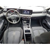 2023 KIA K5 5XXG14J25PG209858 94696935