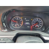 2023 KIA K5 5XXG14J25PG209858 94696935