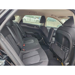 2023 KIA K5 5XXG14J25PG209858 94696935