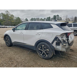 2024 KIA SPORTAGE 5XYK33DF6RG198106 94972885