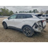 2024 KIA SPORTAGE 5XYK33DF6RG198106 94972885
