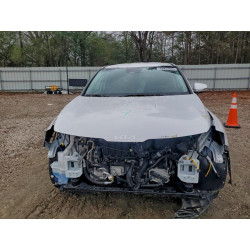 2024 KIA SPORTAGE 5XYK33DF6RG198106 94972885