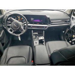 2024 KIA SPORTAGE 5XYK33DF6RG198106 94972885