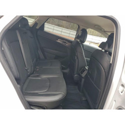 2024 KIA SPORTAGE 5XYK33DF6RG198106 94972885