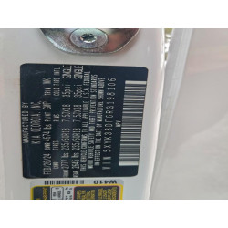 2024 KIA SPORTAGE 5XYK33DF6RG198106 94972885