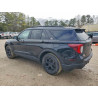2023 FORD EXPLORER 1FMSK8JH7PGB16265 95680635