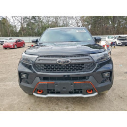 2023 FORD EXPLORER 1FMSK8JH7PGB16265 95680635