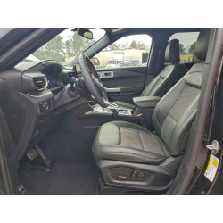 2023 FORD EXPLORER 1FMSK8JH7PGB16265 95680635