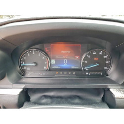 2023 FORD EXPLORER 1FMSK8JH7PGB16265 95680635