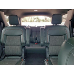 2023 FORD EXPLORER 1FMSK8JH7PGB16265 95680635