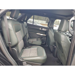 2023 FORD EXPLORER 1FMSK8JH7PGB16265 95680635