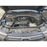 2023 FORD EXPLORER 1FMSK8JH7PGB16265 95680635
