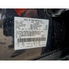 2023 FORD EXPLORER 1FMSK8JH7PGB16265 95680635