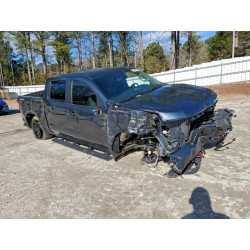 2021 CHEVROLET ALL Models 1GCUYEEDXMZ263990 95858275