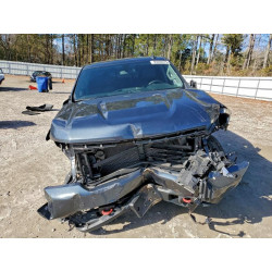 2021 CHEVROLET ALL Models 1GCUYEEDXMZ263990 95858275