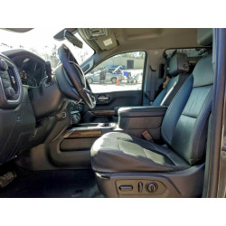 2021 CHEVROLET ALL Models 1GCUYEEDXMZ263990 95858275