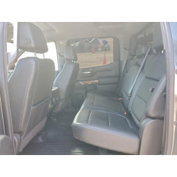 2021 CHEVROLET ALL Models 1GCUYEEDXMZ263990 95858275