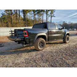 2022 RAM 1500 1C6SRFU90NN332662 95863395