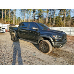 2022 RAM 1500 1C6SRFU90NN332662 95863395