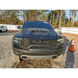 2022 RAM 1500 1C6SRFU90NN332662 95863395