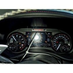 2022 RAM 1500 1C6SRFU90NN332662 95863395