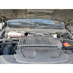 2022 RAM 1500 1C6SRFU90NN332662 95863395